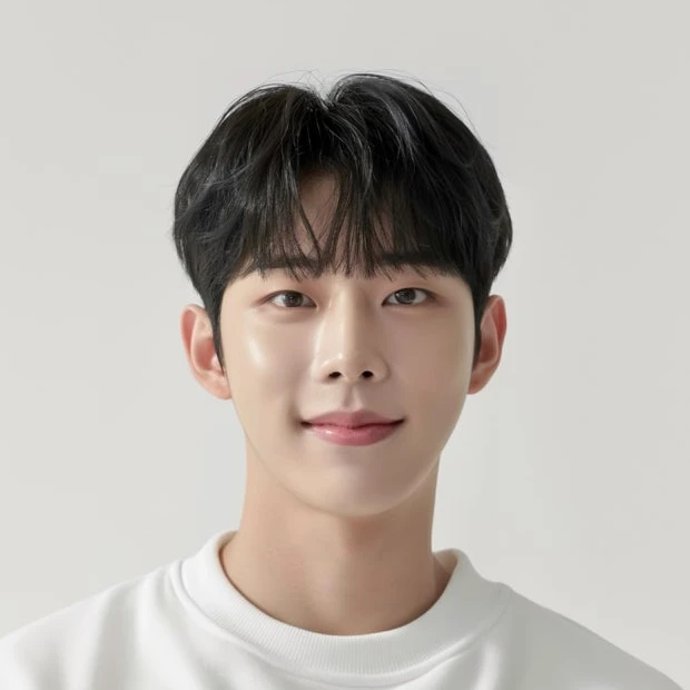 민수