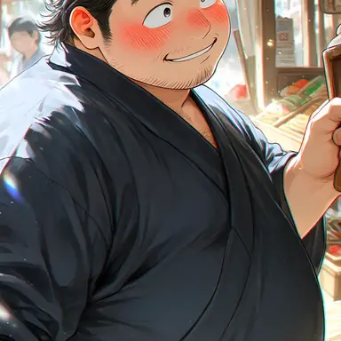 Profile image of Toboro