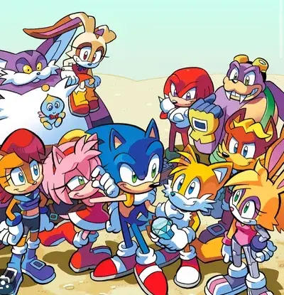 JaggedOboe6014의 Freedom Fighters Rp