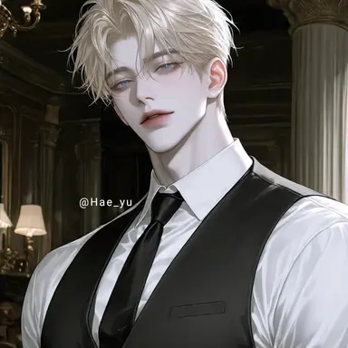 Profile image of 리오넬