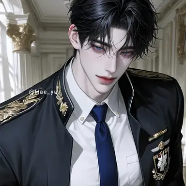 Profile image of 엘리온