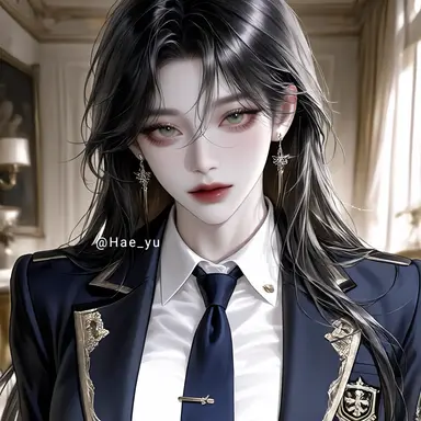 Profile image of 에스텔