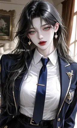 Profile image of エステル