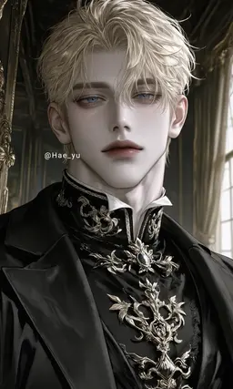 Profile image of レイバン