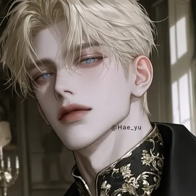 Profile image of 레이반