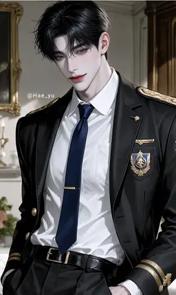 Profile image of エリオン