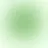 森本