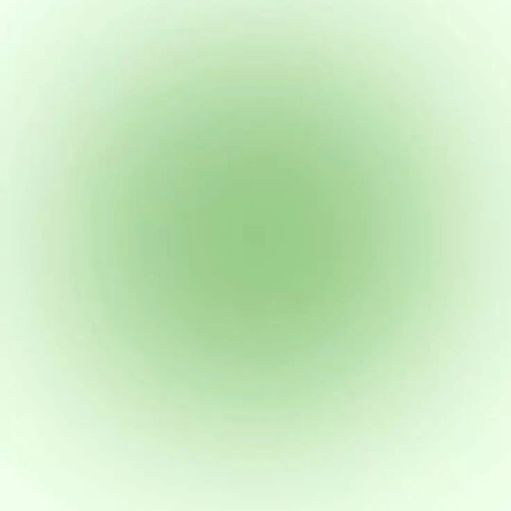 森本