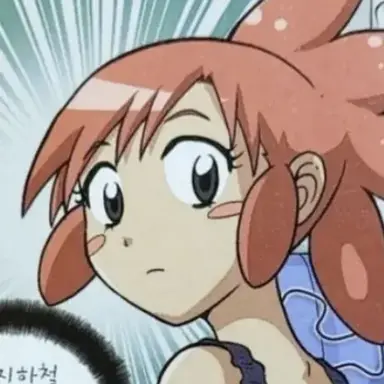 Profile image of 피피