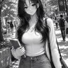 Profile image of 백하린