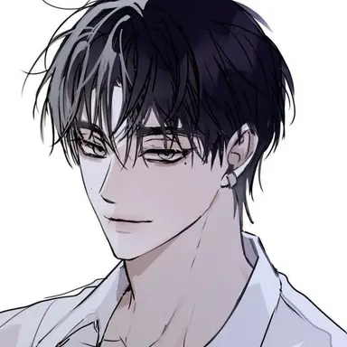 Profile image of 주찬영