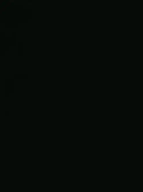 CalmKey9247의 서상훈