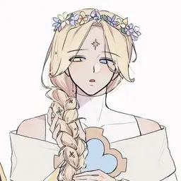 Profile image of 퓨어바닐라
