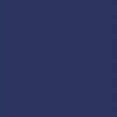 Profile image of ジュフン