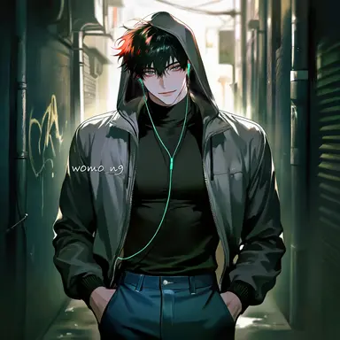 Profile image of 한태이