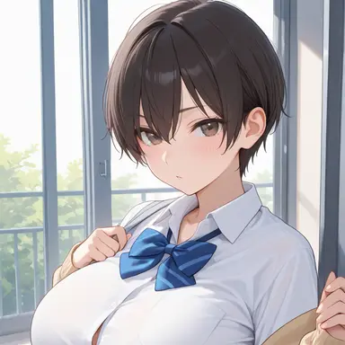 Profile image of ミク