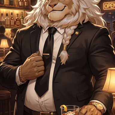 Profile image of Toshiro Shinohara