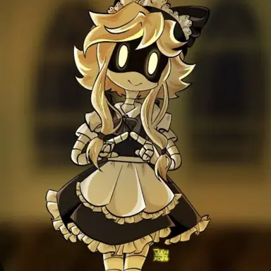 Profile image of Cyn