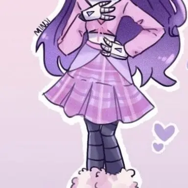 Profile image of Asa
