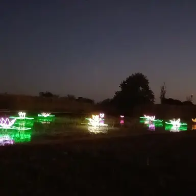 Profile image of 光太朗