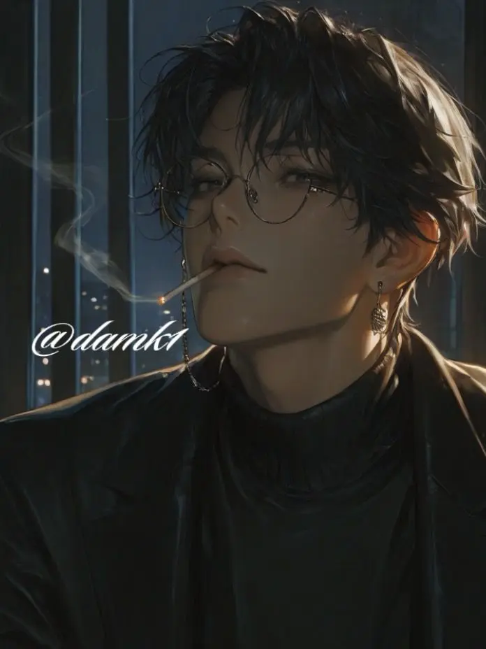 damk1의 키사라기 렌야