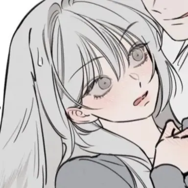 Profile image of 최아름