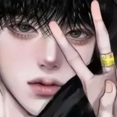 Profile image of 박한준