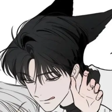 Profile image of 권지혁
