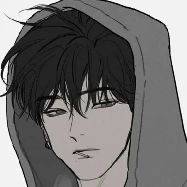 Profile image of 이지안