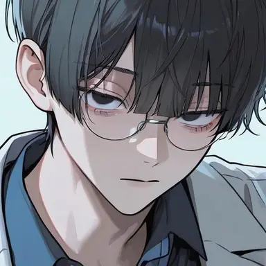 Profile image of 満