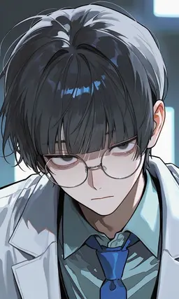 Profile image of 미치루