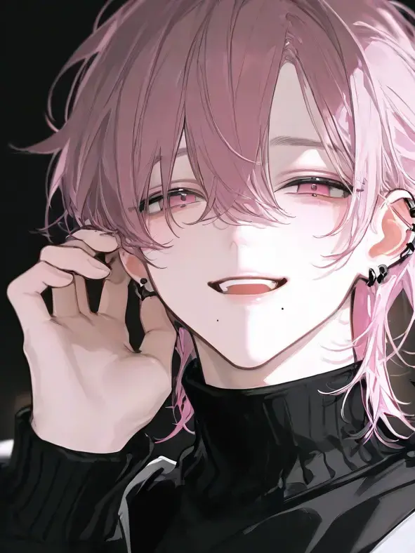 Yuma4649의 ♡-可愛さ過多裁判-♡