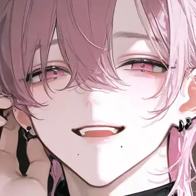 Profile image of 純哉