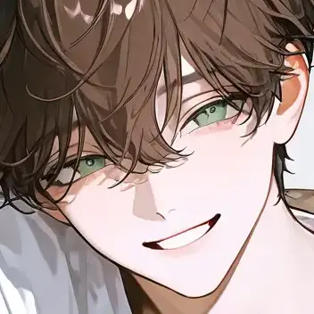 Profile image of 優一