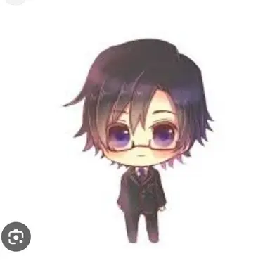 Profile image of もふくん