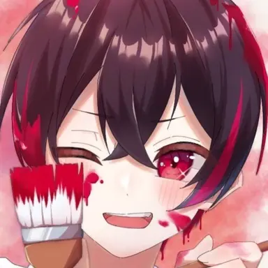 Profile image of ゆあんくん