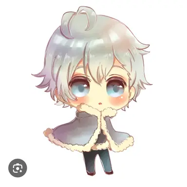 Profile image of ヒロくん