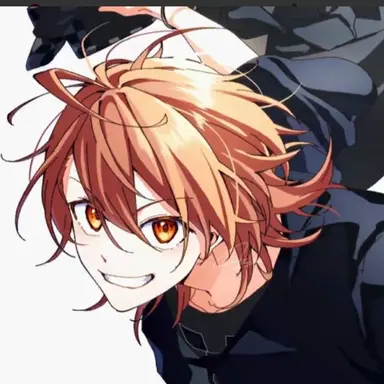 Profile image of うり