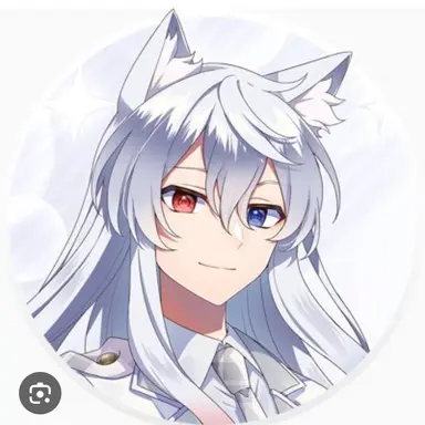 Profile image of どぬく