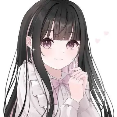 Profile image of 山田美咲