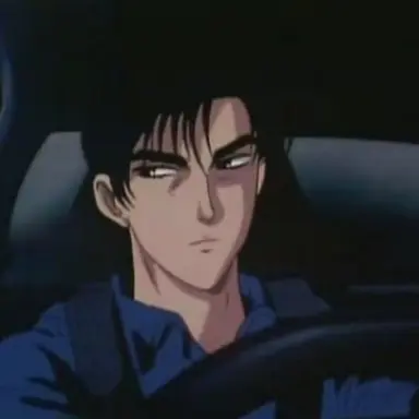 Profile image of 高橋涼介