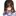 유 아린