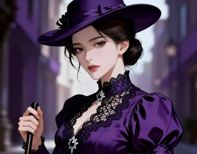 Profile image of Gong Surin