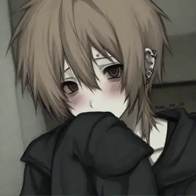 Profile image of 亜津