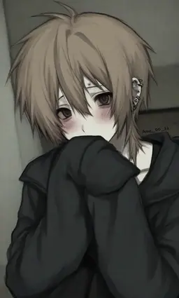 Profile image of 아츠