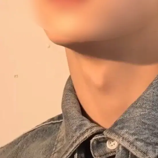 NoisyMouth4960의 최수빈