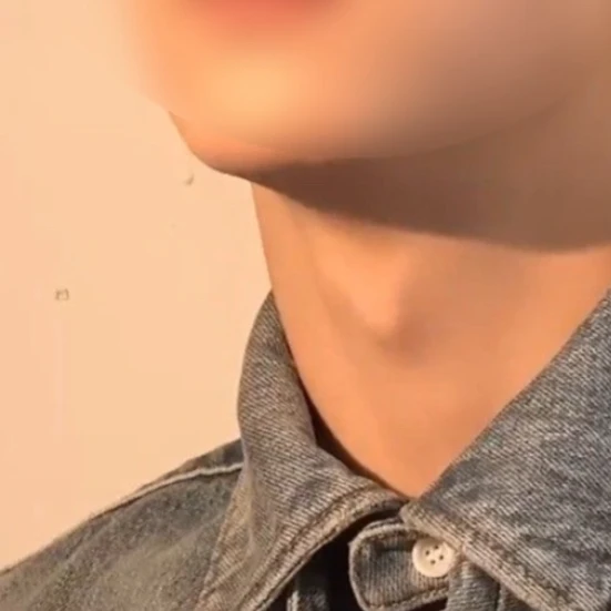 최수빈