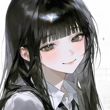 Profile image of Aoi