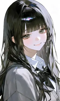 Profile image of Aoi