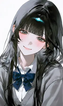Profile image of Aoi